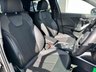 USED 2021 70 AUDI Q2 1.5 TFSI S LINE BLACK EDITION 5d 148 BHP ** RAC BUYSURE INSPECTED **