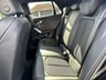 USED 2021 70 AUDI Q2 1.5 TFSI S LINE BLACK EDITION 5d 148 BHP ** RAC BUYSURE INSPECTED **