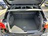 USED 2021 70 AUDI Q2 1.5 TFSI S LINE BLACK EDITION 5d 148 BHP ** RAC BUYSURE INSPECTED **