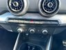 USED 2021 70 AUDI Q2 1.5 TFSI S LINE BLACK EDITION 5d 148 BHP ** RAC BUYSURE INSPECTED **