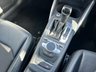 USED 2021 70 AUDI Q2 1.5 TFSI S LINE BLACK EDITION 5d 148 BHP ** RAC BUYSURE INSPECTED **