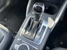 USED 2021 70 AUDI Q2 1.5 TFSI S LINE BLACK EDITION 5d 148 BHP ** RAC BUYSURE INSPECTED **