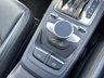 USED 2021 70 AUDI Q2 1.5 TFSI S LINE BLACK EDITION 5d 148 BHP ** RAC BUYSURE INSPECTED **
