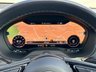 USED 2021 70 AUDI Q2 1.5 TFSI S LINE BLACK EDITION 5d 148 BHP ** RAC BUYSURE INSPECTED **
