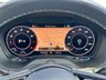 USED 2021 70 AUDI Q2 1.5 TFSI S LINE BLACK EDITION 5d 148 BHP ** RAC BUYSURE INSPECTED **