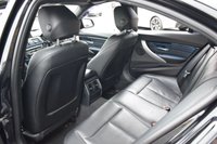 USED 2016 66 BMW 3 SERIES 3.0 335D XDRIVE M SPORT 4d 308 BHP 360 BHP / M PERFORMANCE KIT