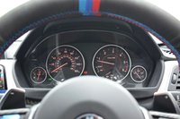 USED 2016 66 BMW 3 SERIES 3.0 335D XDRIVE M SPORT 4d 308 BHP 360 BHP / M PERFORMANCE KIT
