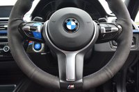 USED 2016 66 BMW 3 SERIES 3.0 335D XDRIVE M SPORT 4d 308 BHP 360 BHP / M PERFORMANCE KIT