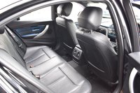 USED 2016 66 BMW 3 SERIES 3.0 335D XDRIVE M SPORT 4d 308 BHP 360 BHP / M PERFORMANCE KIT