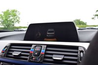 USED 2016 66 BMW 3 SERIES 3.0 335D XDRIVE M SPORT 4d 308 BHP 360 BHP / M PERFORMANCE KIT