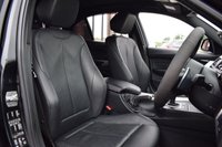 USED 2016 66 BMW 3 SERIES 3.0 335D XDRIVE M SPORT 4d 308 BHP 360 BHP / M PERFORMANCE KIT