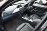 USED 2016 66 BMW 3 SERIES 3.0 335D XDRIVE M SPORT 4d 308 BHP 360 BHP / M PERFORMANCE KIT