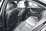 USED 2016 66 BMW 3 SERIES 3.0 335D XDRIVE M SPORT 4d 308 BHP 360 BHP / M PERFORMANCE KIT