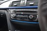 USED 2016 66 BMW 3 SERIES 3.0 335D XDRIVE M SPORT 4d 308 BHP 360 BHP / M PERFORMANCE KIT