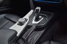 USED 2016 66 BMW 3 SERIES 3.0 335D XDRIVE M SPORT 4d 308 BHP 360 BHP / M PERFORMANCE KIT