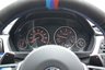 USED 2016 66 BMW 3 SERIES 3.0 335D XDRIVE M SPORT 4d 308 BHP 360 BHP / M PERFORMANCE KIT