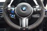 USED 2016 66 BMW 3 SERIES 3.0 335D XDRIVE M SPORT 4d 308 BHP 360 BHP / M PERFORMANCE KIT