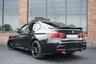 USED 2016 66 BMW 3 SERIES 3.0 335D XDRIVE M SPORT 4d 308 BHP 360 BHP / M PERFORMANCE KIT