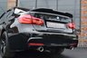 USED 2016 66 BMW 3 SERIES 3.0 335D XDRIVE M SPORT 4d 308 BHP 360 BHP / M PERFORMANCE KIT