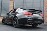 USED 2016 66 BMW 3 SERIES 3.0 335D XDRIVE M SPORT 4d 308 BHP 360 BHP / M PERFORMANCE KIT