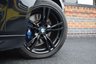 USED 2016 66 BMW 3 SERIES 3.0 335D XDRIVE M SPORT 4d 308 BHP 360 BHP / M PERFORMANCE KIT