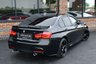 USED 2016 66 BMW 3 SERIES 3.0 335D XDRIVE M SPORT 4d 308 BHP 360 BHP / M PERFORMANCE KIT