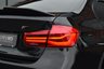 USED 2016 66 BMW 3 SERIES 3.0 335D XDRIVE M SPORT 4d 308 BHP 360 BHP / M PERFORMANCE KIT