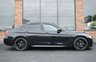 USED 2016 66 BMW 3 SERIES 3.0 335D XDRIVE M SPORT 4d 308 BHP 360 BHP / M PERFORMANCE KIT