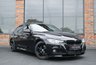 USED 2016 66 BMW 3 SERIES 3.0 335D XDRIVE M SPORT 4d 308 BHP 360 BHP / M PERFORMANCE KIT