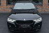 USED 2016 66 BMW 3 SERIES 3.0 335D XDRIVE M SPORT 4d 308 BHP 360 BHP / M PERFORMANCE KIT