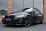 USED 2016 66 BMW 3 SERIES 3.0 335D XDRIVE M SPORT 4d 308 BHP 360 BHP / M PERFORMANCE KIT