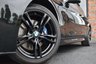 USED 2016 66 BMW 3 SERIES 3.0 335D XDRIVE M SPORT 4d 308 BHP 360 BHP / M PERFORMANCE KIT
