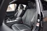 USED 2016 66 BMW 3 SERIES 3.0 335D XDRIVE M SPORT 4d 308 BHP 360 BHP / M PERFORMANCE KIT