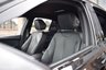 USED 2016 66 BMW 3 SERIES 3.0 335D XDRIVE M SPORT 4d 308 BHP 360 BHP / M PERFORMANCE KIT