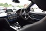 USED 2016 66 BMW 3 SERIES 3.0 335D XDRIVE M SPORT 4d 308 BHP 360 BHP / M PERFORMANCE KIT