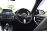 USED 2016 66 BMW 3 SERIES 3.0 335D XDRIVE M SPORT 4d 308 BHP 360 BHP / M PERFORMANCE KIT