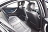 USED 2016 66 BMW 3 SERIES 3.0 335D XDRIVE M SPORT 4d 308 BHP 360 BHP / M PERFORMANCE KIT