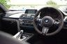 USED 2016 66 BMW 3 SERIES 3.0 335D XDRIVE M SPORT 4d 308 BHP 360 BHP / M PERFORMANCE KIT