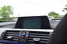 USED 2016 66 BMW 3 SERIES 3.0 335D XDRIVE M SPORT 4d 308 BHP 360 BHP / M PERFORMANCE KIT