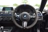 USED 2016 66 BMW 3 SERIES 3.0 335D XDRIVE M SPORT 4d 308 BHP 360 BHP / M PERFORMANCE KIT