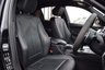 USED 2016 66 BMW 3 SERIES 3.0 335D XDRIVE M SPORT 4d 308 BHP 360 BHP / M PERFORMANCE KIT