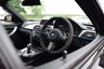 USED 2016 66 BMW 3 SERIES 3.0 335D XDRIVE M SPORT 4d 308 BHP 360 BHP / M PERFORMANCE KIT