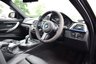 USED 2016 66 BMW 3 SERIES 3.0 335D XDRIVE M SPORT 4d 308 BHP 360 BHP / M PERFORMANCE KIT