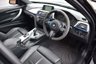 USED 2016 66 BMW 3 SERIES 3.0 335D XDRIVE M SPORT 4d 308 BHP 360 BHP / M PERFORMANCE KIT