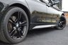 USED 2016 66 BMW 3 SERIES 3.0 335D XDRIVE M SPORT 4d 308 BHP 360 BHP / M PERFORMANCE KIT