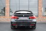 USED 2016 66 BMW 3 SERIES 3.0 335D XDRIVE M SPORT 4d 308 BHP 360 BHP / M PERFORMANCE KIT