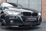 USED 2016 66 BMW 3 SERIES 3.0 335D XDRIVE M SPORT 4d 308 BHP 360 BHP / M PERFORMANCE KIT