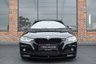 USED 2016 66 BMW 3 SERIES 3.0 335D XDRIVE M SPORT 4d 308 BHP 360 BHP / M PERFORMANCE KIT