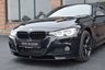 USED 2016 66 BMW 3 SERIES 3.0 335D XDRIVE M SPORT 4d 308 BHP 360 BHP / M PERFORMANCE KIT