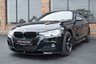 USED 2016 66 BMW 3 SERIES 3.0 335D XDRIVE M SPORT 4d 308 BHP 360 BHP / M PERFORMANCE KIT